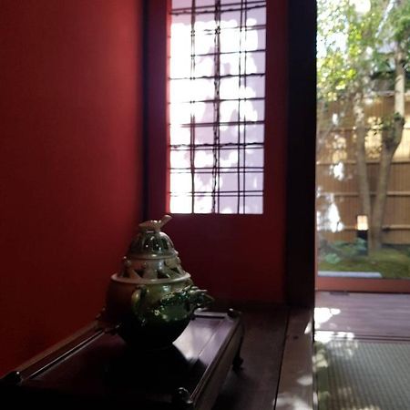 Villa むつわ柒 Kanazawa Esterno foto