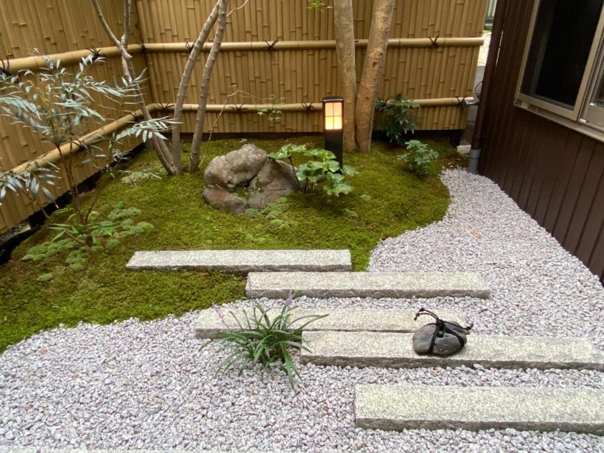 Villa むつわ柒 Kanazawa Esterno foto